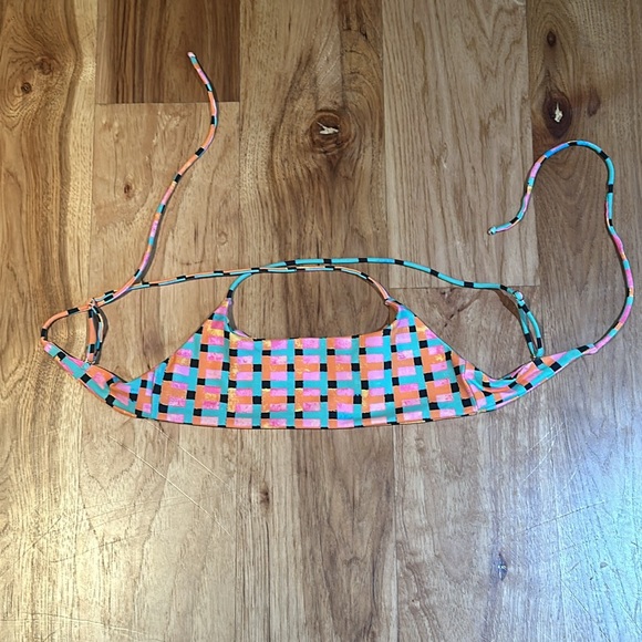 EUC Skatie Bikini 🩷☀️🌴 - Picture 7 of 14